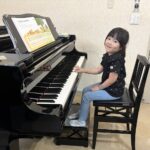 岐南　ピアノ教室